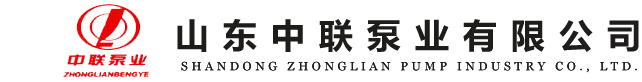 新鄉(xiāng)市法之蘭機械有限公司